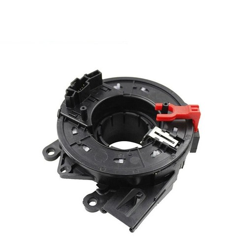 61318379091 cavo spirale - cavo,