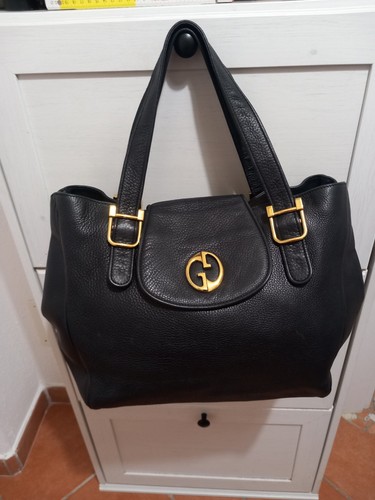 Borsa gucci - gucci,