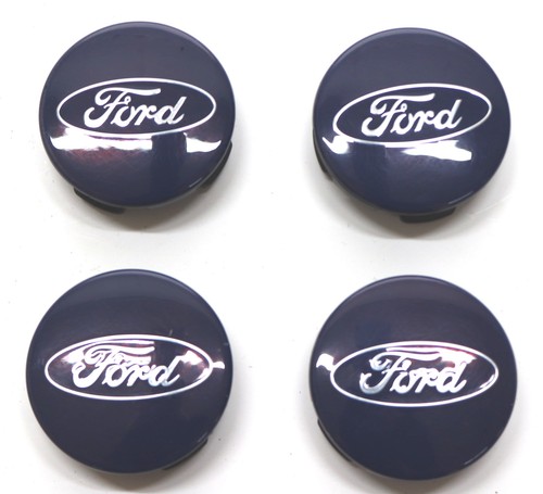 Ford kuga mk2 facelift - kuga,