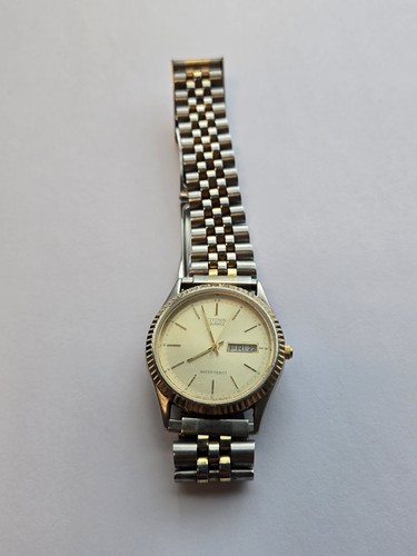 Orologio vintage citizen - vintage,