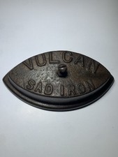 Antico copricenere porta