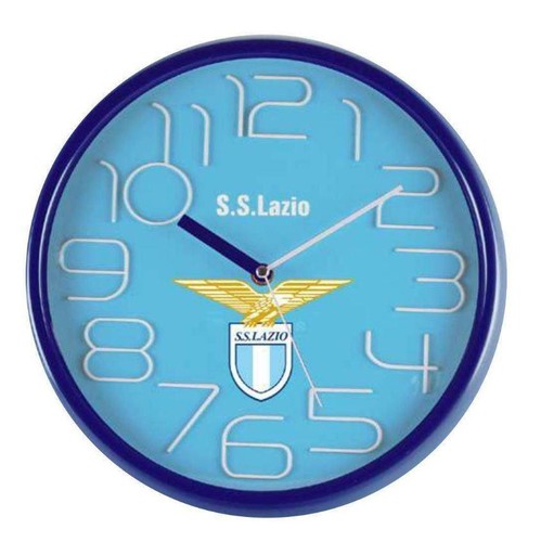 Orologio parete lowell - orologio,