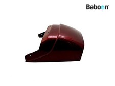 Tail Fairing Center Honda CB