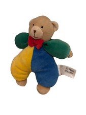 Vintage - IKEA - Festlig -