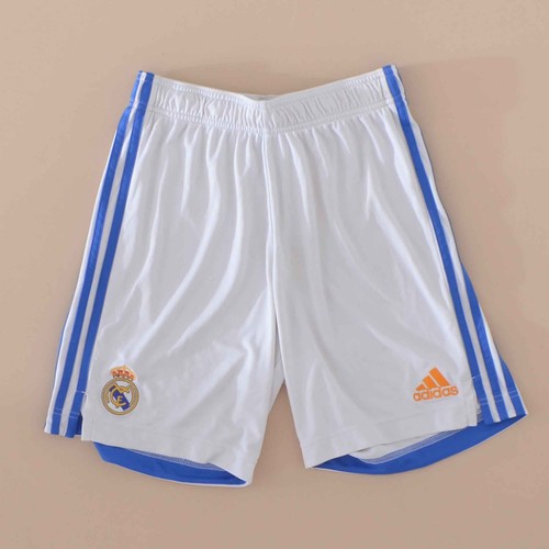 Real madrid 2021 - real,