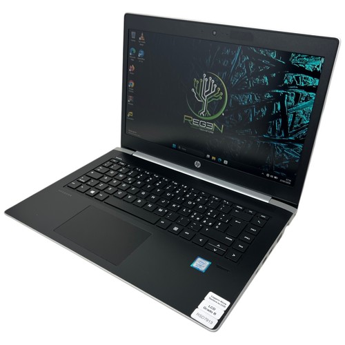 7913 portatile notebook - pc,