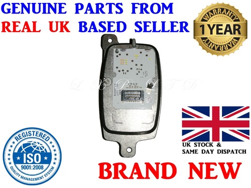 Modulo drl indicatore luce - drl,