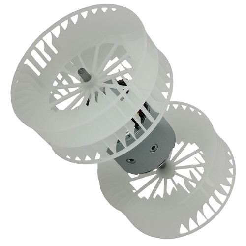 Blower heater motor for - motor,