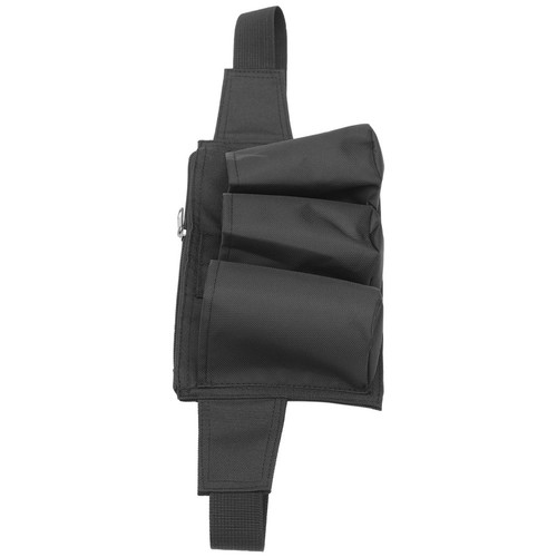 Borse porta attrezzi - borse,