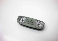 AUDI Q3 8U Fanale Interno