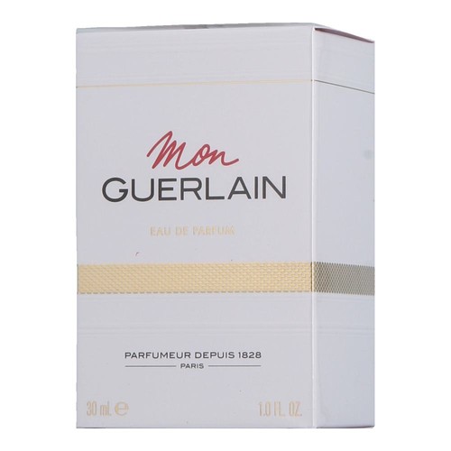 Guerlain mon edp - edp, 30