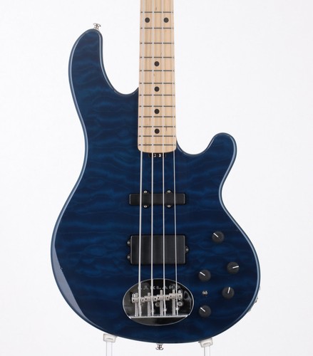 Lakland shoreline series - shoreline,
