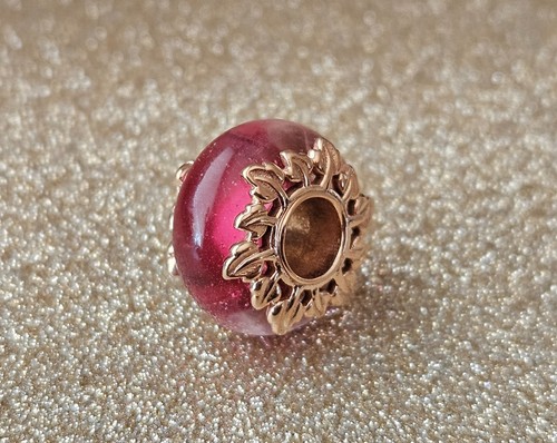 Autentico charm pandora - autentico,