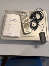 VIDEOREGISTRATORE cassette