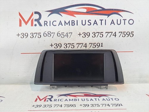 Display multifunzione computer - display,