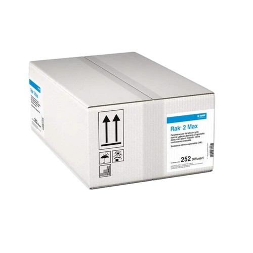 Rak maxbasf feromone - rak,