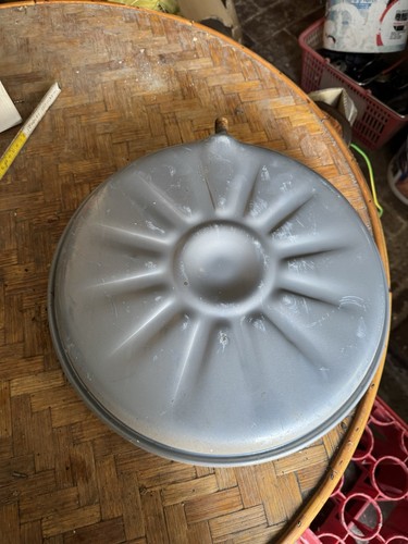 Vaso espansione zilmet - di,