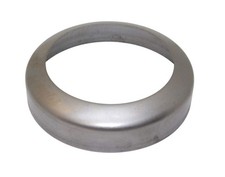 289936 - INSONORIZZANTE