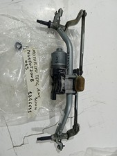 Motorino Tergicristallo Anteriore Peugeot 2008 2020   Come Nelle Foto 