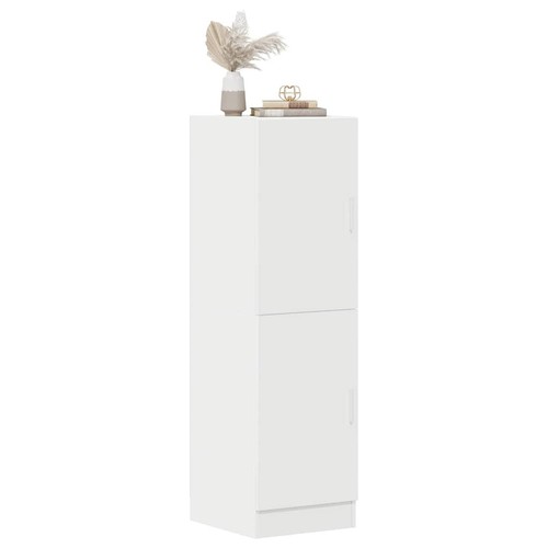 Armadietto cucina rovere - cucina,