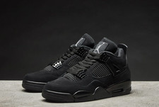 🔥 Deadstock Air Jordan 4