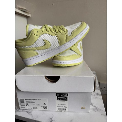 Dswt wmns nike - wmns, air