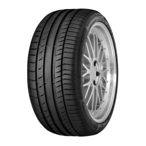 Gomme auto estive - estive, 215