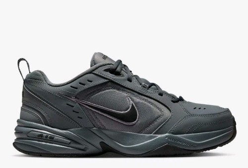 Scarpe allenamento nike air - nike,