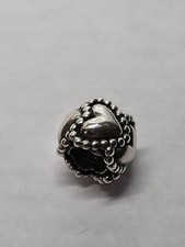 Charm Pandora Cuore Amore