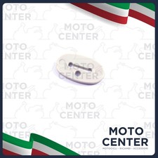 TAMPONE GRIGIO COFANO MOTORE