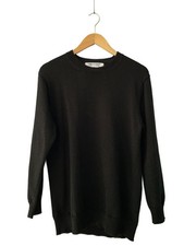 Maglione COMME des GARCONS