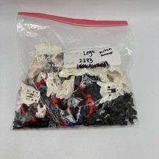 LEGO HERO Factory: Witch