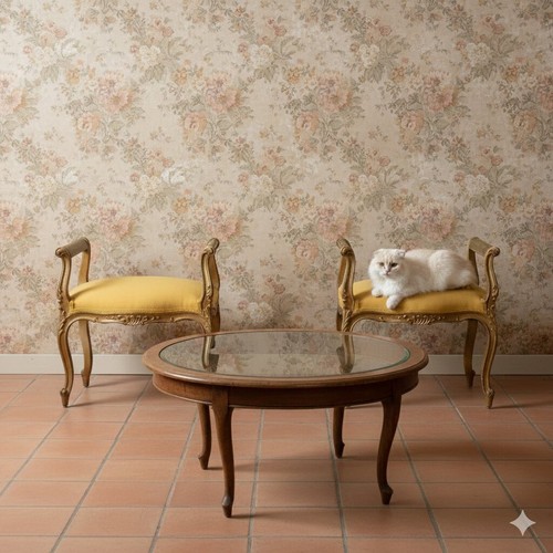 Panchette antiche stile - antiche,