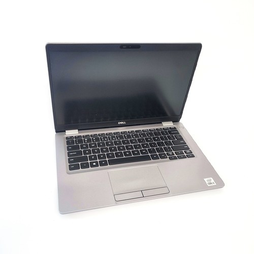Dell latitude 5310 10210u - 5310/, i5-10210u/