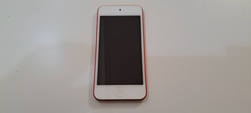 Apple ipod touch 5ª - apple,