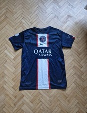 maglia calcio PSG