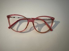 MONTATURA OCCHIALI DA VISTA