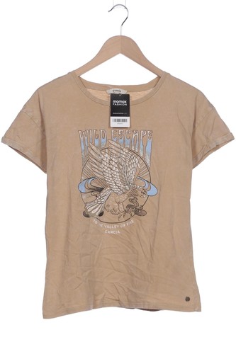 Garcia shirt donna maglietta - garcia,