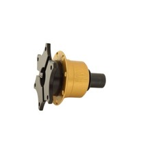 Sgancio Rapido Volante