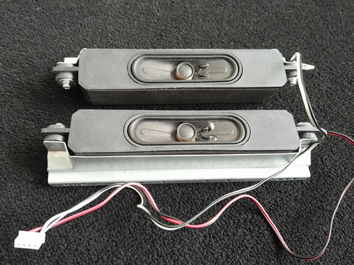 Blaupunkt led 49 1480 - 49",