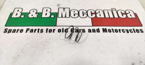Original moto guzzi cardellino - original,