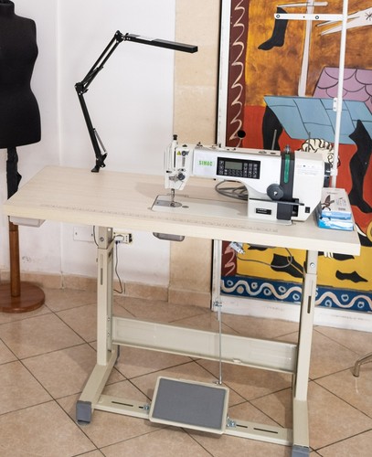 Macchina lineare automatica - macchina,