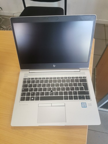 Elitebook 830 i5 8go - elitebook,