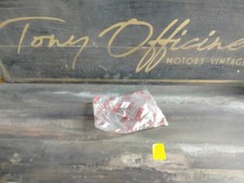 TO-R4630 - VETRO FRECCIA
