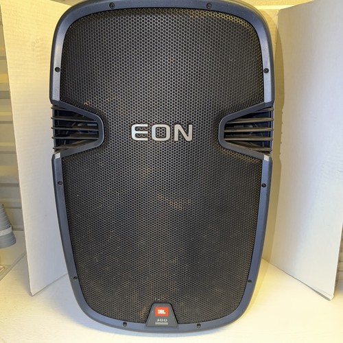 Jbl eon 515 - 515, 500