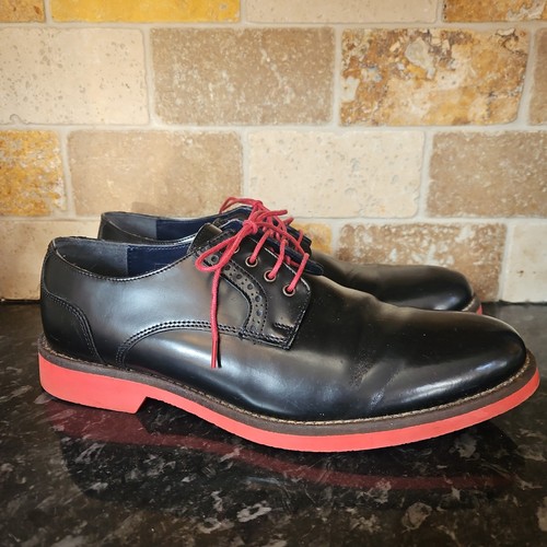 Scarpe eleganti uomo - , in