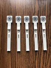 Gottlieb The Amazing Spiderman