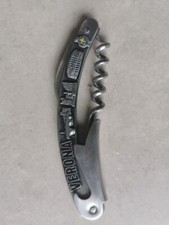 Apribottiglie Verona Apri Bottiglie da da collezionismo Birra Vino 