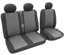 Bus fodere universali