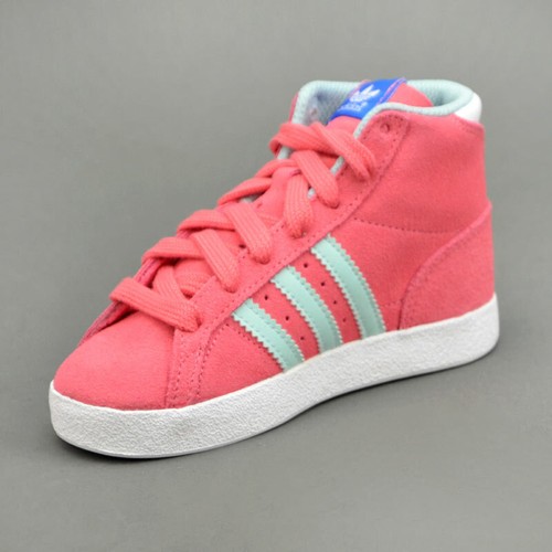 Adidas basket profi g95737 - adidas,